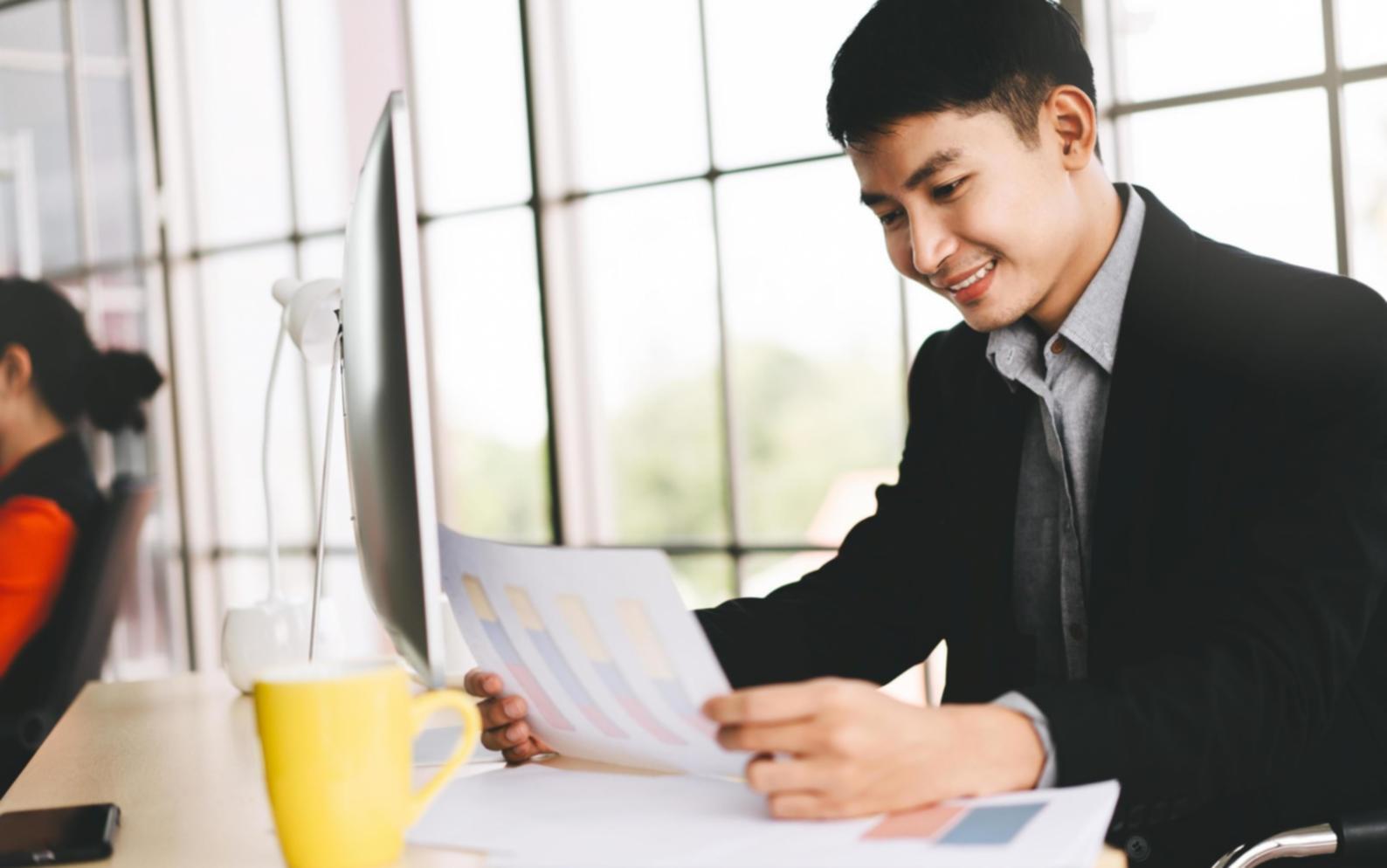 Interfață interactivă de învățare cu feedback instant pentru cursuri Pruvolisane