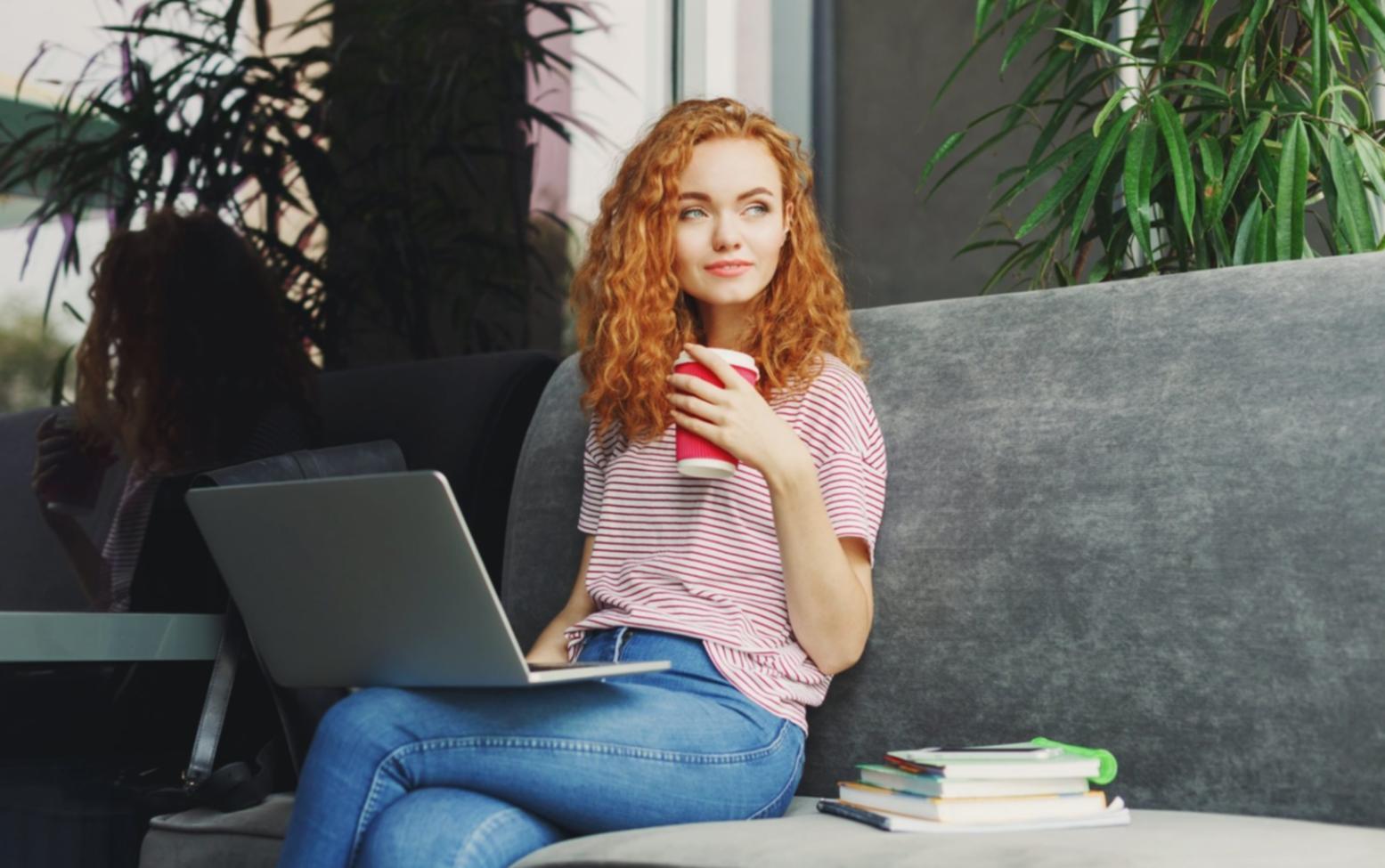 Sesiune practică de SEO tehnic cu studii de caz și analiză de date