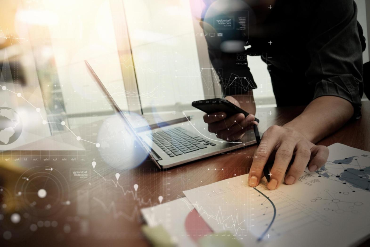 Noi oportunități în dezvoltarea profesională