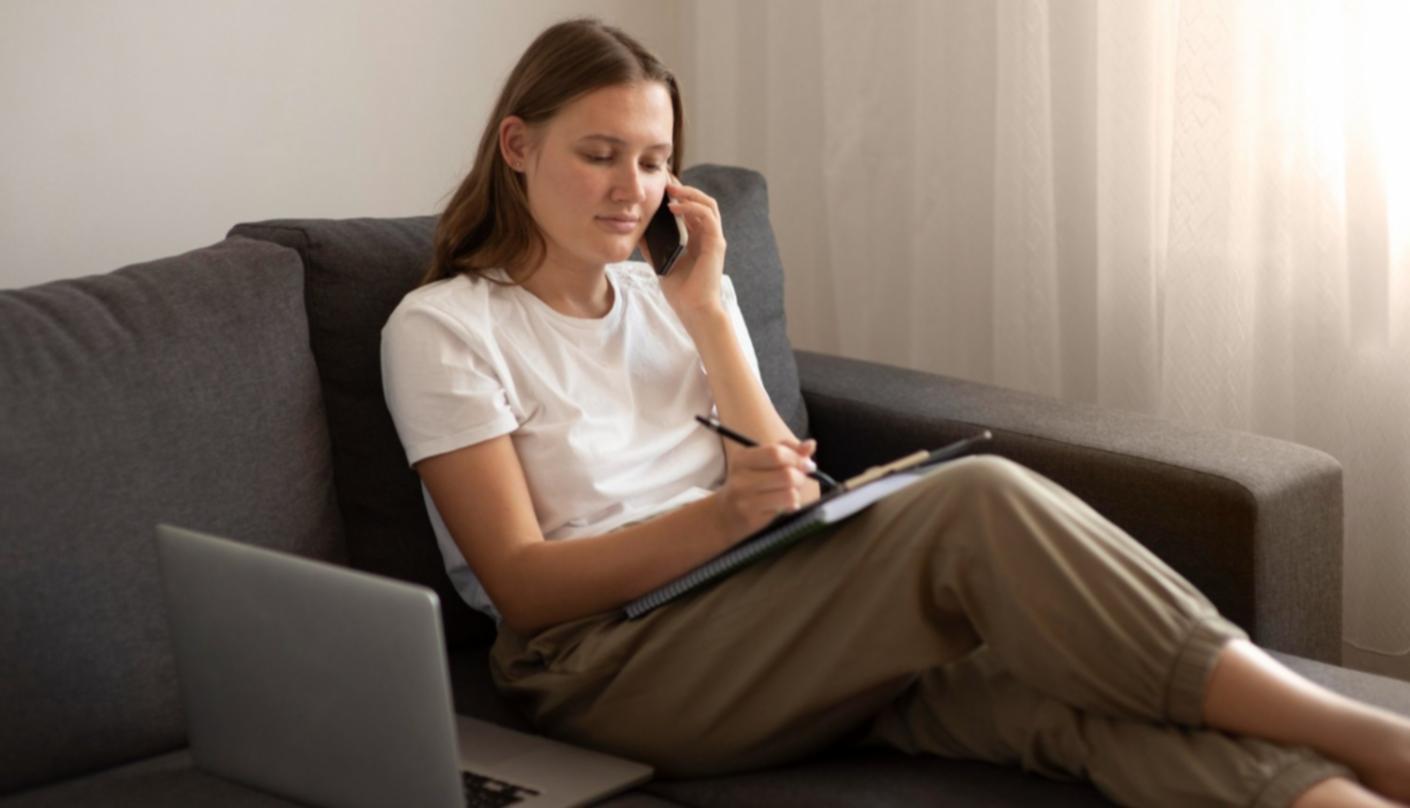 Conexiune directă între educație și cerințele industriei