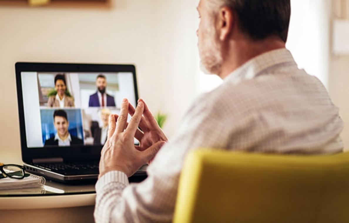 Creștere constantă prin învățare practică