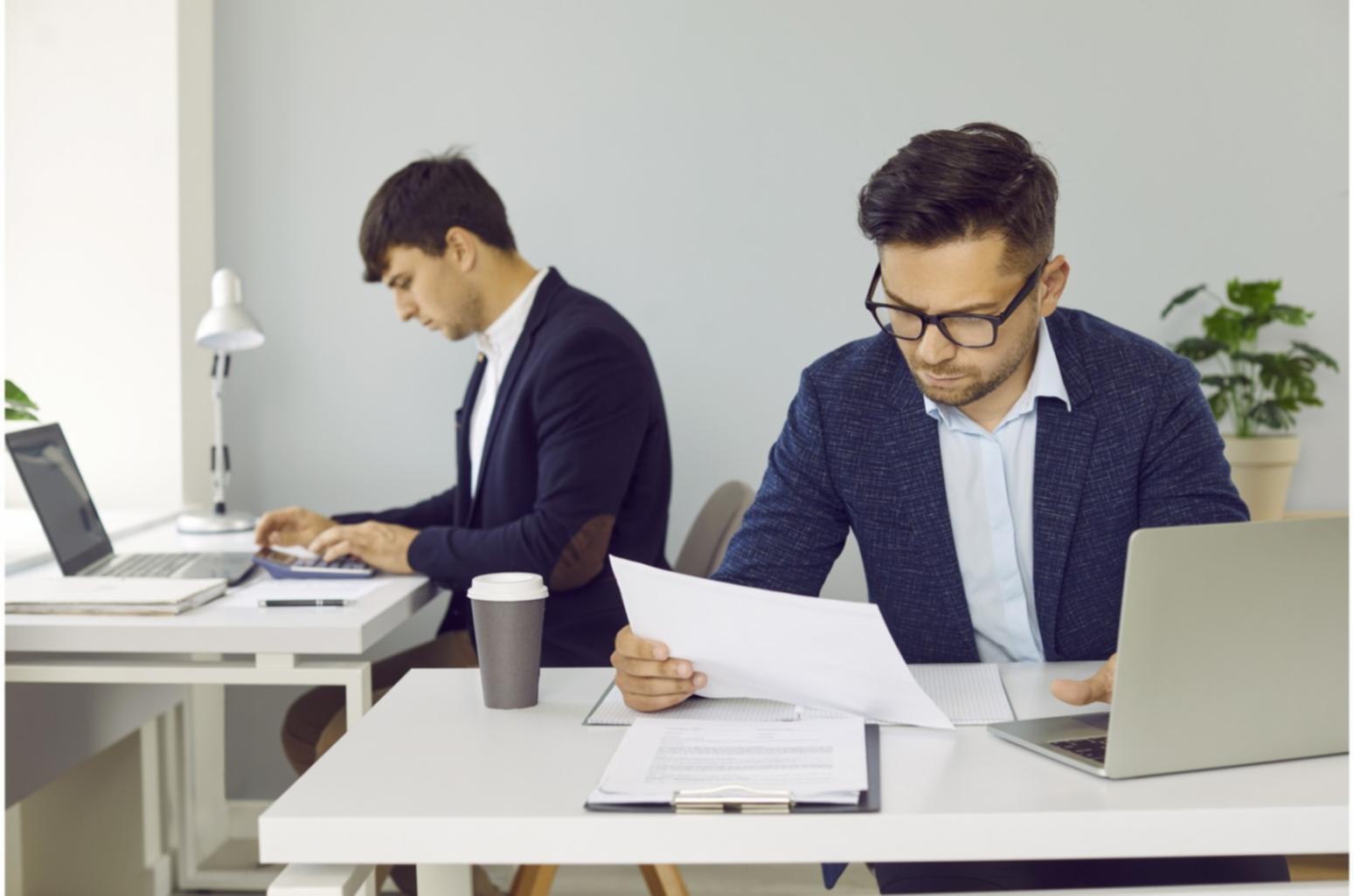 Aplicarea practică a cunoștințelor în proiecte reale