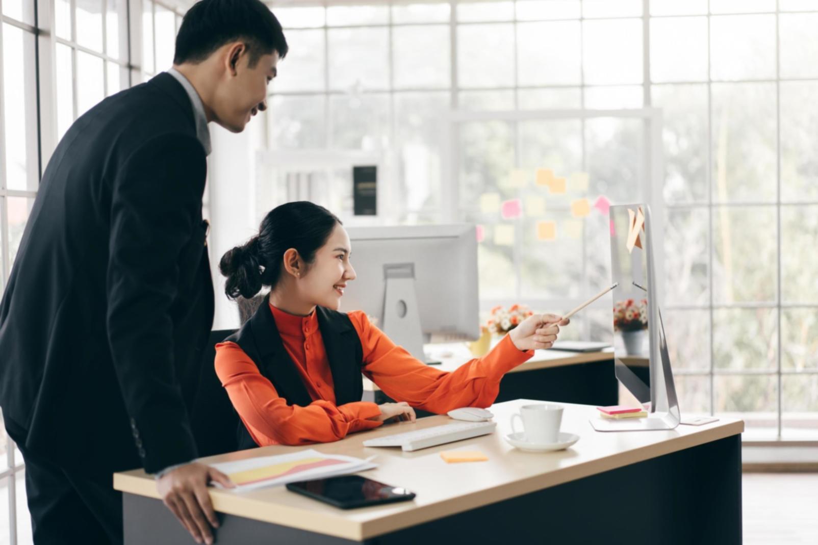 Mediu de testare practică pentru aplicarea conceptelor SEO tehnic pe platforma Pruvolisane