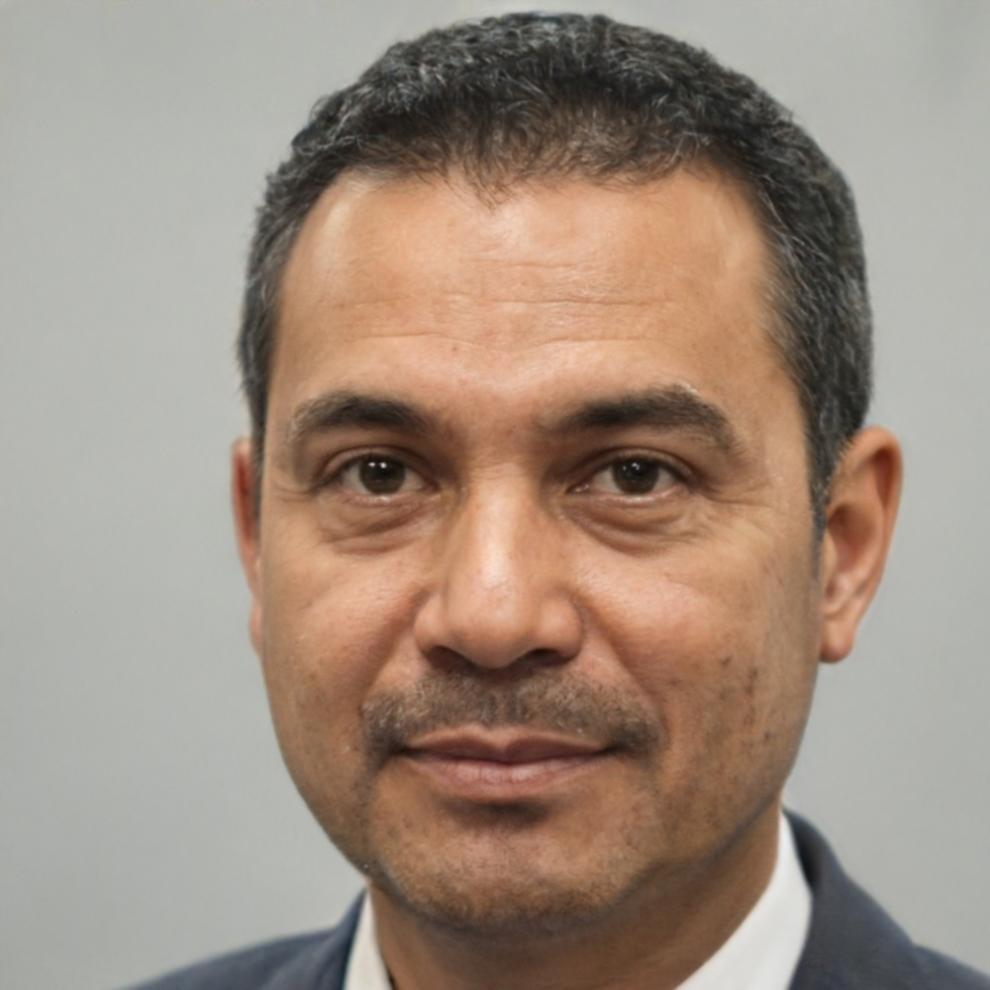 Liviu Căpraru, instructor SEO tehnic specializat în optimizare structurală