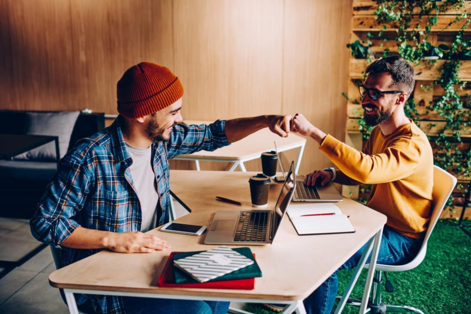 Dashboard complet al platformei Pruvolisane cu statistici de progres și module interactive