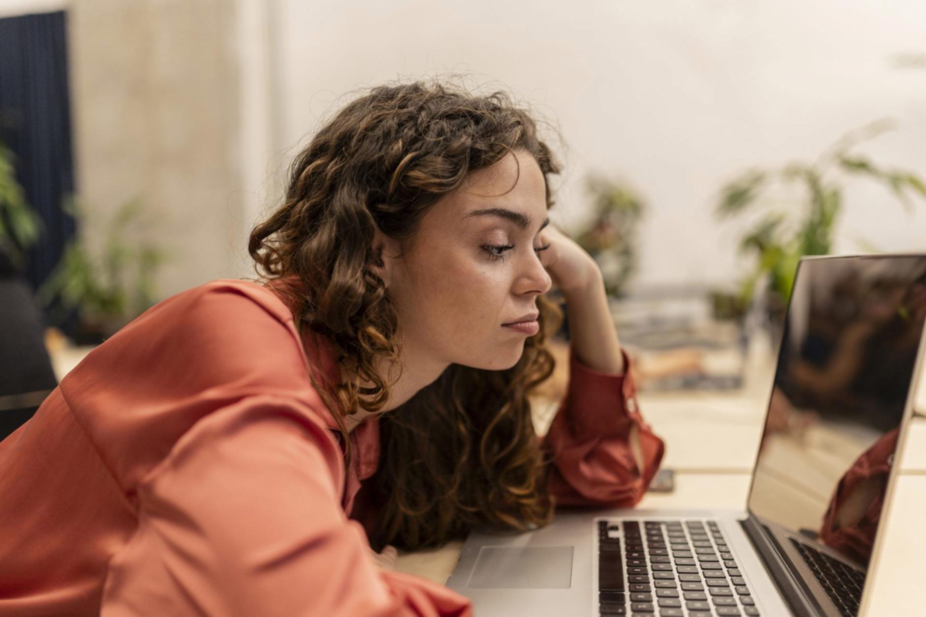 Sesiune practică de optimizare SEO tehnică