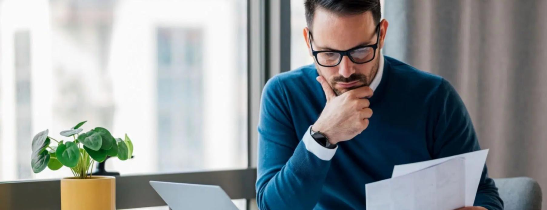 Sesiune de lucru cu participanți la curs